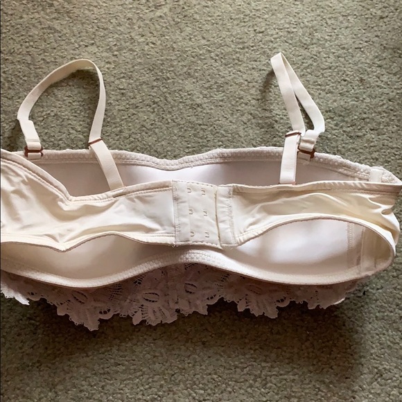 Aerie Bralette - Picture 2 of 3